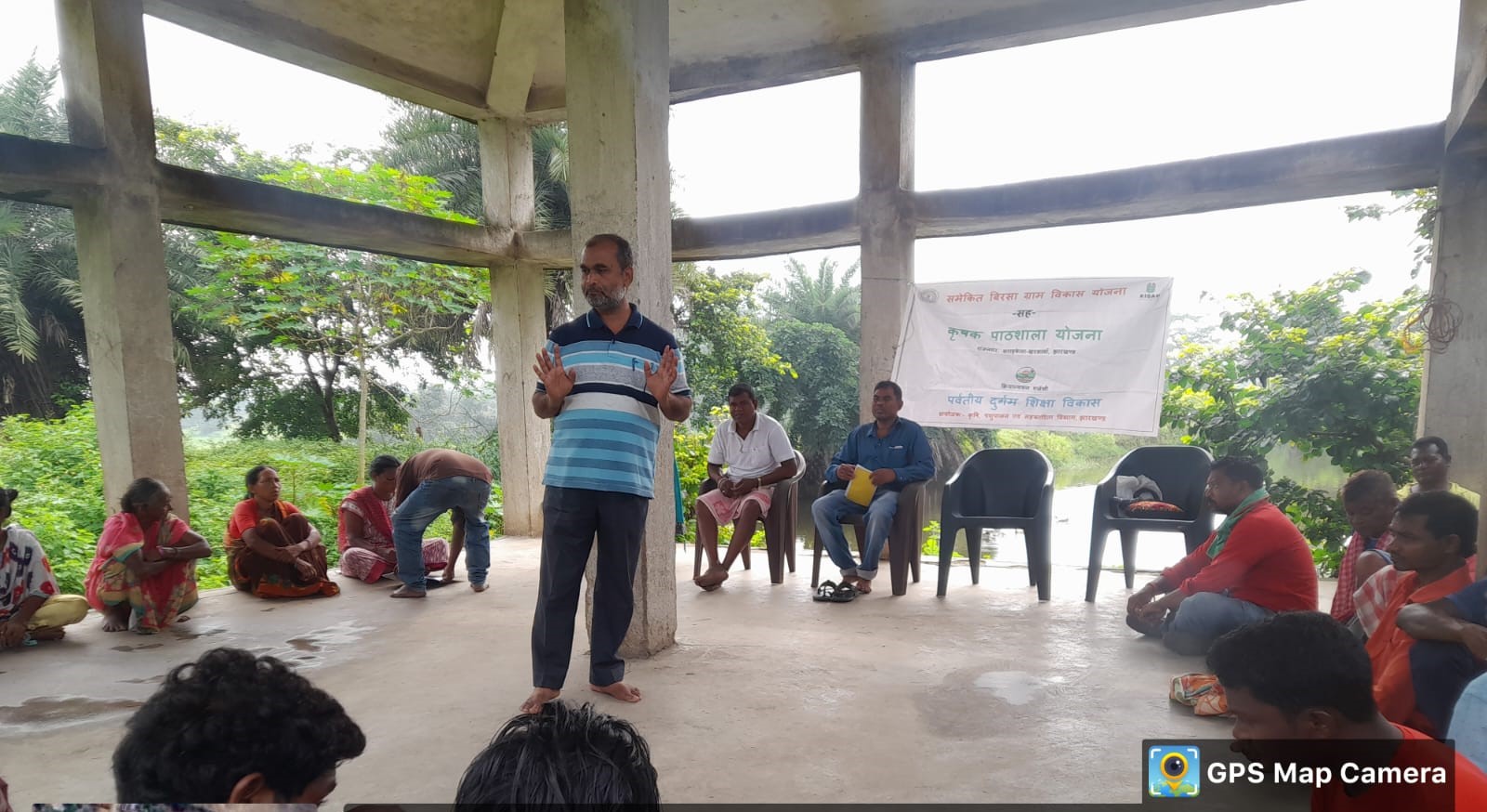 Event Image 1